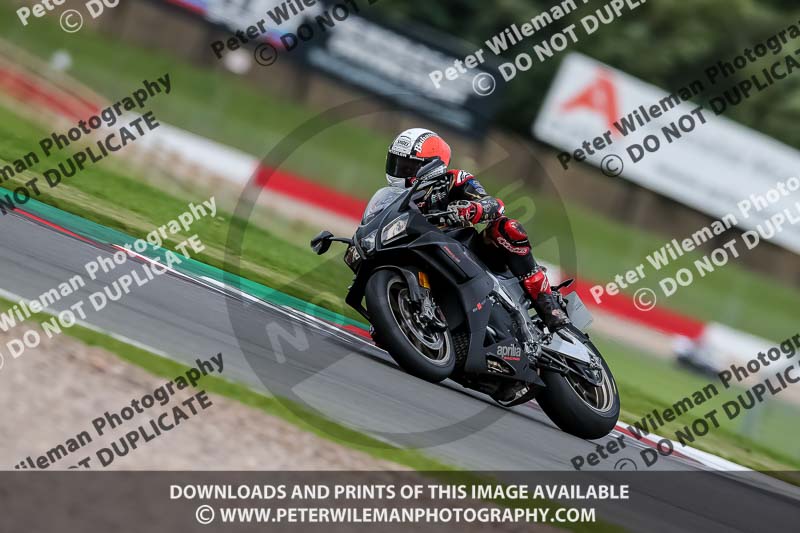 PJ Motorsport 2019;donington no limits trackday;donington park photographs;donington trackday photographs;no limits trackdays;peter wileman photography;trackday digital images;trackday photos